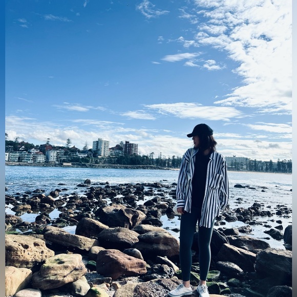 About me - Picture 1 of 1